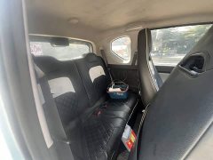 Wuling Hongguang MINIEV Macaron Premium Edition LFP - ფოტო 6