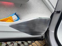 HiPhi Y 765km Flagship - photo 12