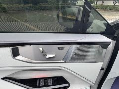 HiPhi Y 765km Flagship - photo 14