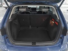 Volkswagen Touareg 300TSI FWD Full Moon Edition - ფოტო 4