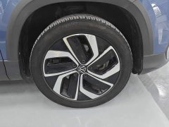 Volkswagen Touareg 300TSI FWD Full Moon Edition - ფოტო 6