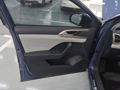 Volkswagen Touareg 300TSI FWD Full Moon Edition - ფოტო 7