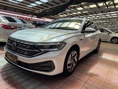 Volkswagen Sagitar 280TSI DSG Beyond Lite - photo 1