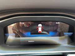 Volkswagen Sagitar 280TSI DSG Beyond Lite - photo 15