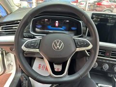 Volkswagen Sagitar 280TSI DSG Beyond Lite - photo 16