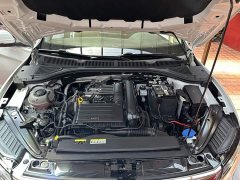 Volkswagen Sagitar 280TSI DSG Beyond Lite - photo 17