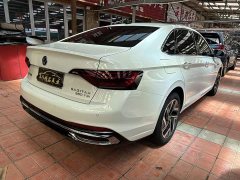 Volkswagen Sagitar 280TSI DSG Beyond Lite - photo 4