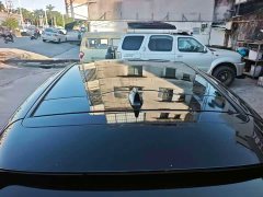 Honda Vezel 1.5L CVT Tech Edition - ფოტო 10