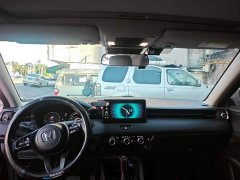 Honda Vezel 1.5L CVT Tech Edition - ფოტო 7