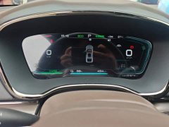 BYD Han EV Standard Range Luxury - ფოტო 14