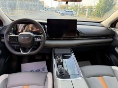 GAC AION S Plus 80 Extended Range Version - ფოტო 3