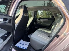 GAC AION S Plus 80 Extended Range Version - ფოტო 5