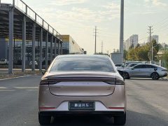 GAC AION S Plus 80 Extended Range Version - ფოტო 8