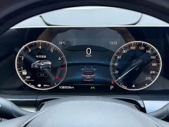 Buick GL8 ES Luxe 653T Comfort - фото 13