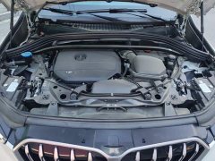 BMW X1 sDrive25Li M Sport Package - photo 10