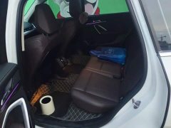 BMW X1 sDrive25Li M Sport Package - photo 11