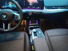 BMW X1 sDrive25Li M Sport Package - photo 13