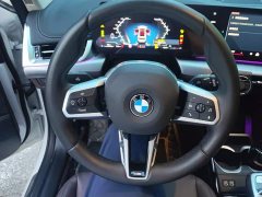 BMW X1 sDrive25Li M Sport Package - photo 15