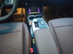 BMW X1 sDrive25Li M Sport Package - photo 16