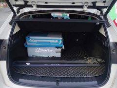 BMW X1 sDrive25Li M Sport Package - photo 4