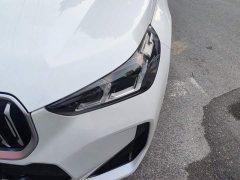 BMW X1 sDrive25Li M Sport Package - photo 5