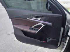 BMW X1 sDrive25Li M Sport Package - photo 7