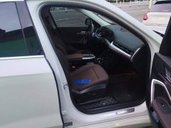 BMW X1 sDrive25Li M Sport Package - photo 8