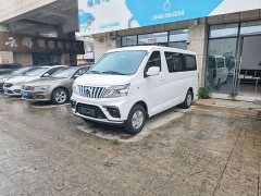 Changan EM80 Version 6 41.86kWh - ფოტო 1