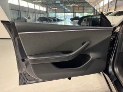 Tesla Model 3 Rear-Wheel Drive - ფოტო 13