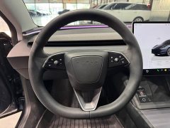 Tesla Model 3 Rear-Wheel Drive - ფოტო 14
