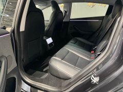 Tesla Model 3 Rear-Wheel Drive - ფოტო 15