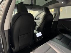 Tesla Model 3 Rear-Wheel Drive - ფოტო 16