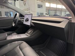 Tesla Model 3 Rear-Wheel Drive - ფოტო 20