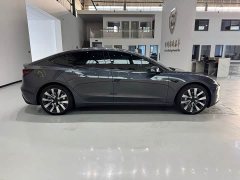 Tesla Model 3 Rear-Wheel Drive - ფოტო 7