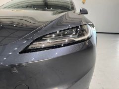 Tesla Model 3 Rear-Wheel Drive - ფოტო 9