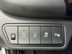 Kia Situs 1.5L CVT Luxury Edition - ფოტო 14