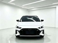 Trumpchi Yingbao 270T DCT J15 - ფოტო 2