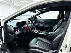 Trumpchi Yingbao 270T DCT J15 - ფოტო 5