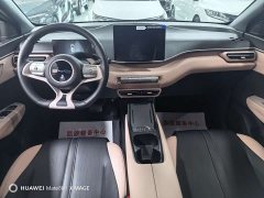 BYD Seagull Flying Edition - ფოტო 9