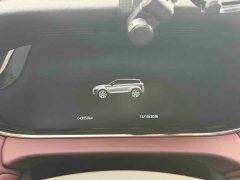 Land Rover Range Rover Evoque L 249PS R-Dynamic HSE Luxury Edition - ფოტო 13