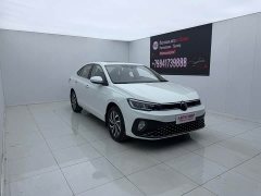 Volkswagen Lavida Sharp 1.5L Automatic New Vision Edition - ფოტო 2