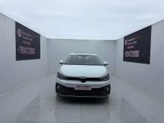 Volkswagen Lavida Sharp 1.5L Automatic New Vision Edition - ფოტო 3