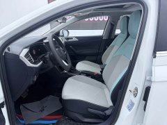 Volkswagen Lavida Sharp 1.5L Automatic New Vision Edition - ფოტო 4