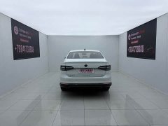 Volkswagen Lavida Sharp 1.5L Automatic New Vision Edition - ფოტო 7