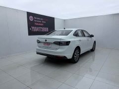 Volkswagen Lavida Sharp 1.5L Automatic New Vision Edition - ფოტო 9