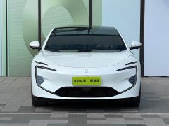 Avatr 12 Ultra Extended Range - ფოტო 2
