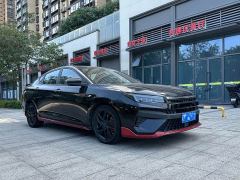 JAC Sehol Yao 1.5TGDI DCT Edition - ფოტო 2