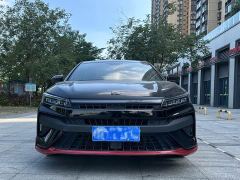 JAC Sehol Yao 1.5TGDI DCT Edition - ფოტო 3