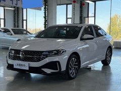 Volkswagen Lavida Facelift 1.5L Automatic Starry Sky 5 Million Edition - ფოტო 1