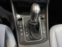 Volkswagen Lavida Facelift 1.5L Automatic Starry Sky 5 Million Edition - ფოტო 10
